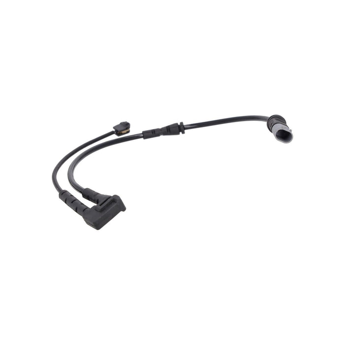 Sensor de balata delantera 34356865611