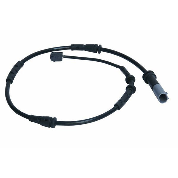 Sensor de balatas