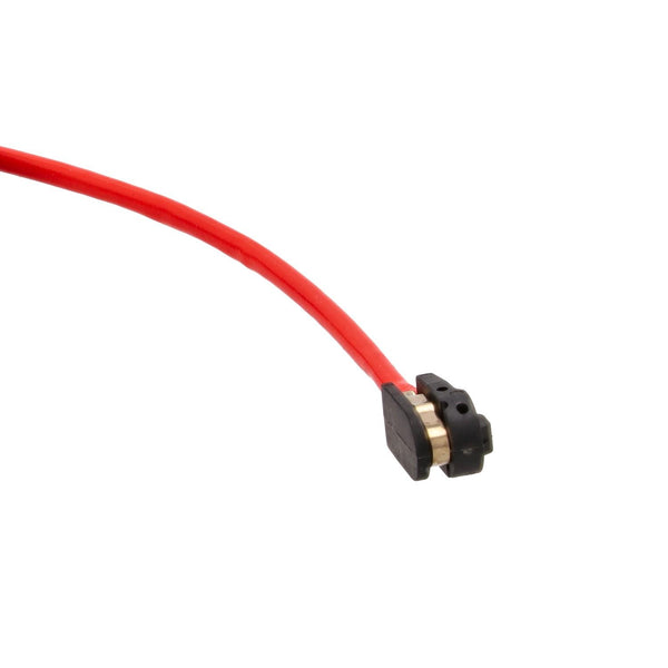 Sensor de balata delantero