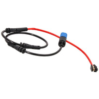 Sensor de balata delantero