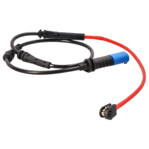 Sensor de balata delantero