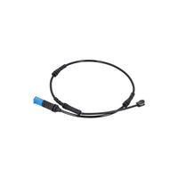 Sensor de balata trasera 34356870350