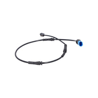 Sensor de balata trasera 34356870350