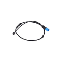 Sensor de balata delantera bilateral 34356870351