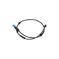 Sensor de balata delantera bilateral 34356870351