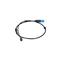 Sensor de balata delantera bilateral 34356870351
