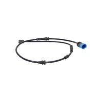 Sensor de balata delantera bilateral 34356870351