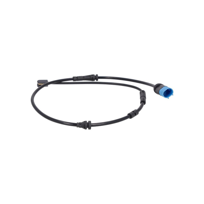 Sensor de balata delantera bilateral 34356870351