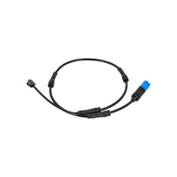 Sensor desgaste de balata 34356870352