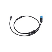 Sensor desgaste de balata 34356870353