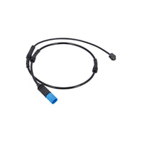 Sensor desgaste de balata 34356870353