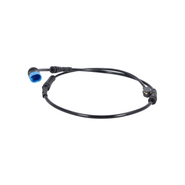 Sensor desgaste de balata 34356870353