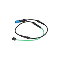 Sensor de balata trasera 34356870354