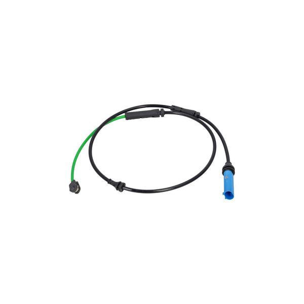 Sensor de balata delantero 34356890788