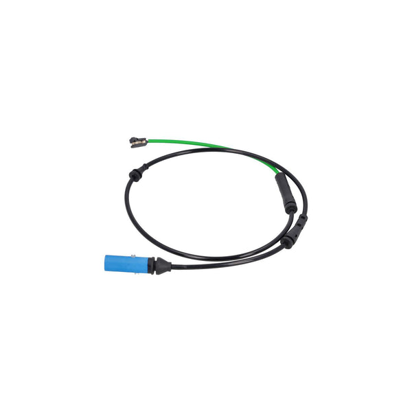 Sensor de balata delantero 34356890788