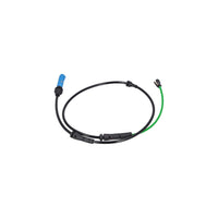 Sensor de balata delantero 34356890788
