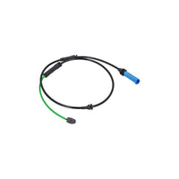 Sensor de balata delantero 34356890788