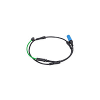Sensor de balata trasera 34356890791