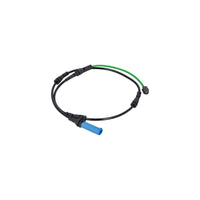 Sensor de balata trasera 34356890791