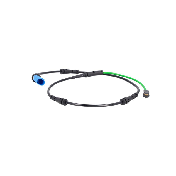 Sensor de balata trasera 34356890791