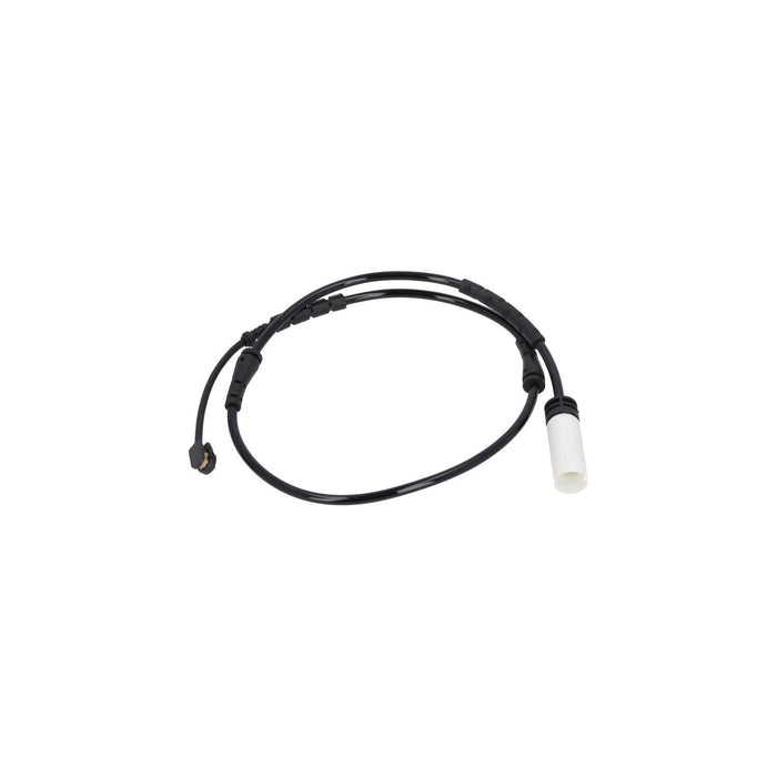 Sensor de balata delantera 34359804833