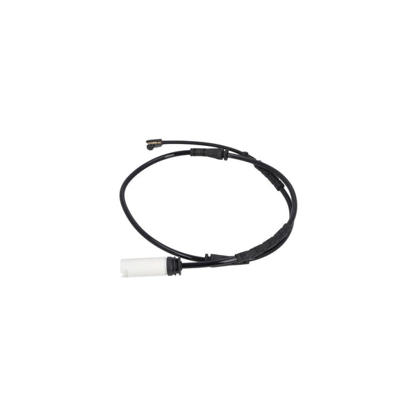 Sensor de balata delantera 34359804833