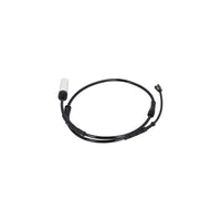 Sensor de balata delantera 34359804833