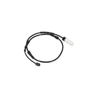 Sensor de balata delantera 34359804833
