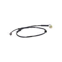 Sensor de balata delantera 34359804833