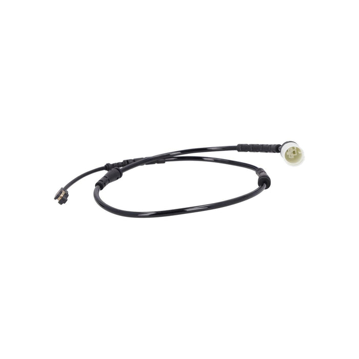 Sensor de balata delantera 34359804833