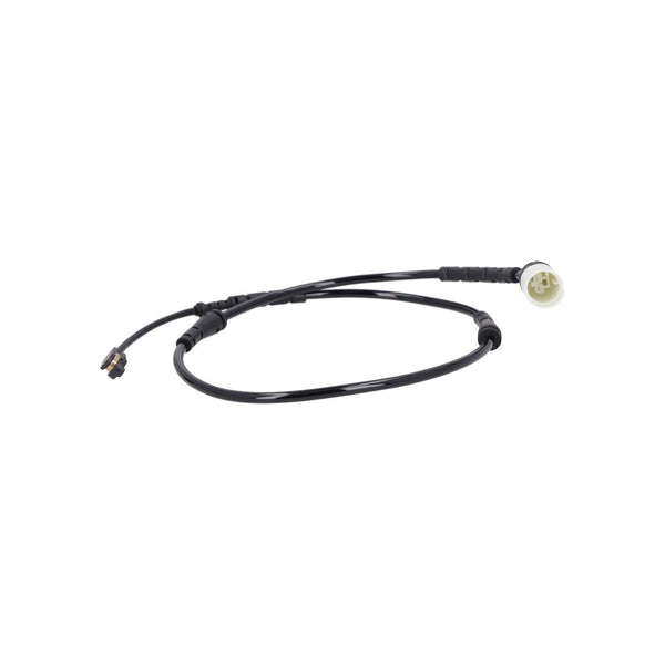 Sensor de balata delantera 34359804833