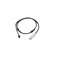 Sensor desgaste de balatas