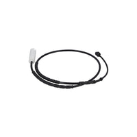 Sensor de freno trasero 34359804834