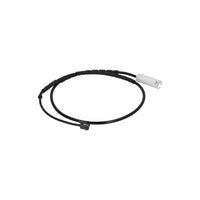 Sensor de freno trasero 34359804834