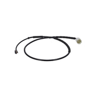 Sensor de freno trasero 34359804834