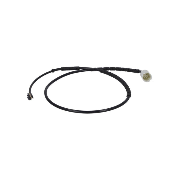 Sensor de freno trasero 34359804834