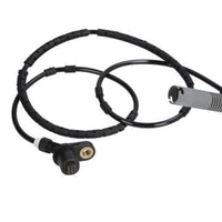 Sensor abs trasero bilateral