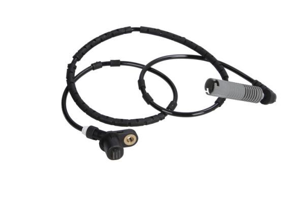 Sensor abs trasero bilateral