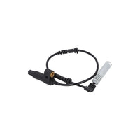 Sensor ABS delantero 34521164651