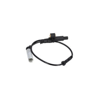 Sensor ABS delantero 34521164651