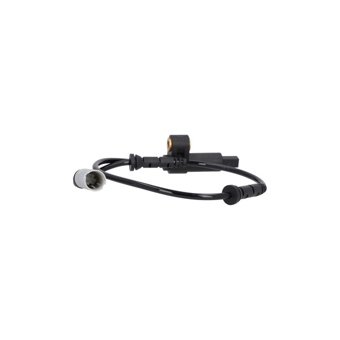 Sensor ABS delantero 34521164651