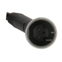 Sensor abs delantero bilateral