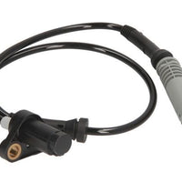Sensor abs delantero bilateral