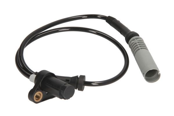 Sensor abs delantero bilateral