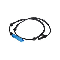 Sensor abs delantero