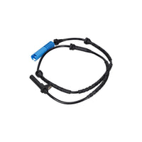 Sensor abs delantero