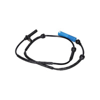 Sensor abs delantero