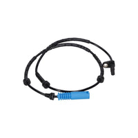 Sensor abs delantero