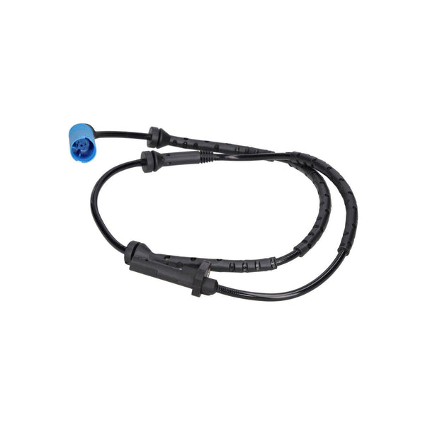 Sensor abs delantero