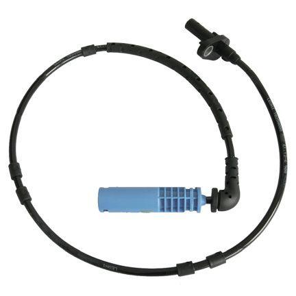 Sensor ABS trasero 34523420331